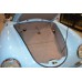 Porsche 356 Boxer Speedster Replica